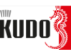 KUDO/RUSH