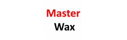 Master Wax