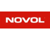 NOVOL