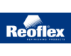 REOFLEX