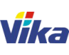 VIKA