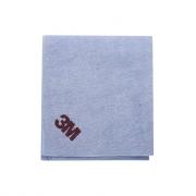 салфетка Мягкая голубая , 50486 3М