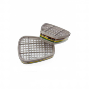 патрон 6059 д/маски маляр.6000 (2шт)3М