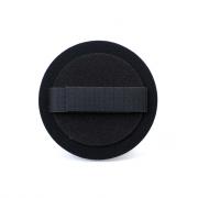 B6000020002 Подошва мягкая 150мм для ручного шлифования на липучке   "ABREX-SYSTEM"