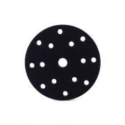 CMOD0715751 Мягкая прокладка 150мм на липучке, 75 отв, 10мм "ABREX-SYSTEM"