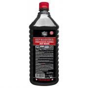 Преобразователь ржавчины НЕРЖ 1л  FED.АГАТ