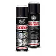 Очиститель универсальный МУЛЬТИПЕНА  650мл