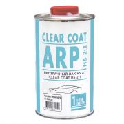 ARP 2K акриловый бесцветный лак  (1 л), арт.: 47955912