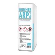 Разбавитель для металликов ARP  (5 л) 47900002