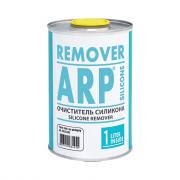 Очиститель силикона, 1 л,  ARP