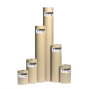 ARP Маскирующая бумага 600ммХ300м