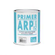 Биндер для металликов густой  (1 л) арт. 50502100