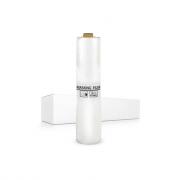 Маскирующая пленка 4x200м, 8 микрон ARP