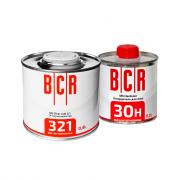 АКЦИЯ Отвердитель 30H MS 0,2л для лака 321 BCR