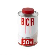 АКЦИЯ Отвердитель 30H MS 0,5л для лака 321 BCR