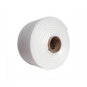 13965 BlackFox Маскировочный поролоновый валик Classic13мм х 50 м.