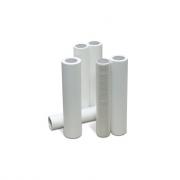 14204 BlackFox Маскирующая пленка со статическим эффектом 11мКн, 4*200 метров