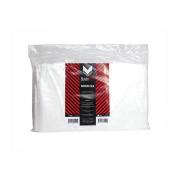 14225 BlackFox Маскирующая пленка 7мкм, 4*5 метров  52шт