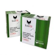 999 Маскировочный порол.валик1 шт Classic13мм х 10м