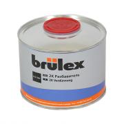 Разбавитель 2K Brulex-универсал 0.4л (ж. бут.)