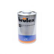 Brulex 2K-MS-Прозрачный лак Премиум 1 ltr