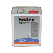 Brulex 2К-Отвердитель 2000 (2,5л.) для акриловых материалов