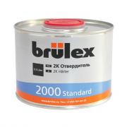 Отвердитель-2К 2000 0,5 л BRULEX