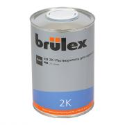 Разбавитель для переходов 1.0л Brulex