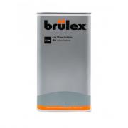 Антисиликон  (5,0л) Brulex
