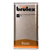 Разбавитель универсальный 5.0л Brulex