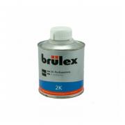 Разбавитель для акриловых мат. 0.25л Brulex