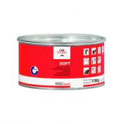 Шпатлевка  Soft 1.8кг КАРСИСТЕМ  РАСПРОДАЖА