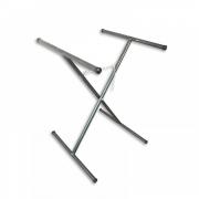 Стол для окрашивания деталей (большой) X-Stand Top 138851 Vosschemie