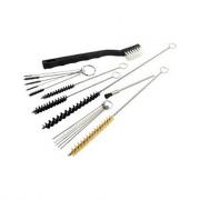 Набор для очистки пистолета Gun Clean Set 140973Vosschemie