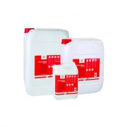 Booth Mask Stick - Защитное покрытие для стен ОСК "липкое" 5л 149338