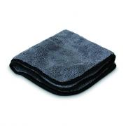 Полировальная салфетка CAR CLEAN Premium Plus