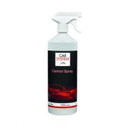 Тест-спрей для контроля качества поверхности после полирования. 1 л