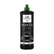 Полировальная паста C-05 1 кг. (зеленый колпачек) Универсальная высокопроизводительная абразивная паста с зеленым колпачком.