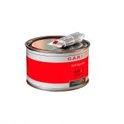 CF 2К Шпатлевка полиэфирная легкая Light&Soft (1,3 кг)