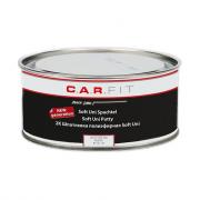 CF 2K Шпатлевка полиэфирная универсальная SOFT UNI New Generation 1 л