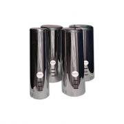 НАБОР ДИСПЕНСЕРОВ ДЛЯ МЕРНЫХ ЕМКОСТЕЙ (4 ШТ.) CF  3-223-0004