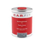 CF 2K Акриловый грунт-наполнитель 4:1 тёмно-серый (0,8+0,2кг) комплект 4-107-0800+4-213-0200