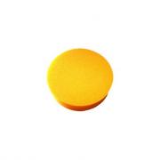 CF Полировальник поролоновый на "липучке", жесткий, D 150 mm,5-100-0161