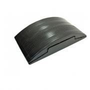 CF Шлифовальный блок 67Х125 , резиновый