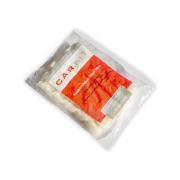 CF Салфеткa пыл."Super Wave"  х/б волнистая