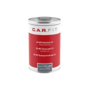 CF Прозрачный лак MS 1л. вкл. отвердитель 0,5 л (комплект) CF7-152-1500