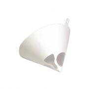 CF Ситечки одноразовые 125 мкм (1000 шт/упаковка )