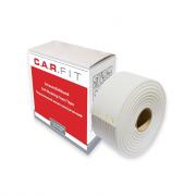 Валик 13мм*5м 1шт 9-109-0500 CF