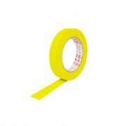 50 мм (до 120) Маскировочная лента 9-120-0050 CF