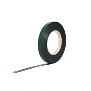 CF Лента монтажная черная, 12мм х 10м CF